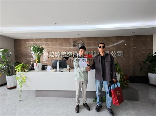 大武口消防设计公司|大武口欢雅酒店消防设计方案沟通与合同签约