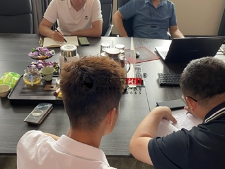 大武口装修公司推荐|大武口如愿幼儿园室内设计装修方案优化沟通