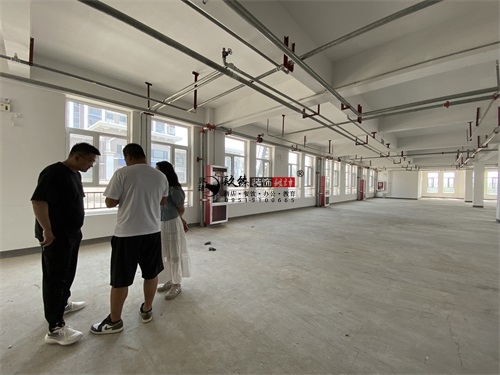 大武口台球厅装修设计项目|镹臻设计