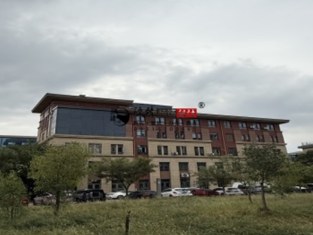 大武口装修公司|大武口军优办公室装修设计项目工地巡检